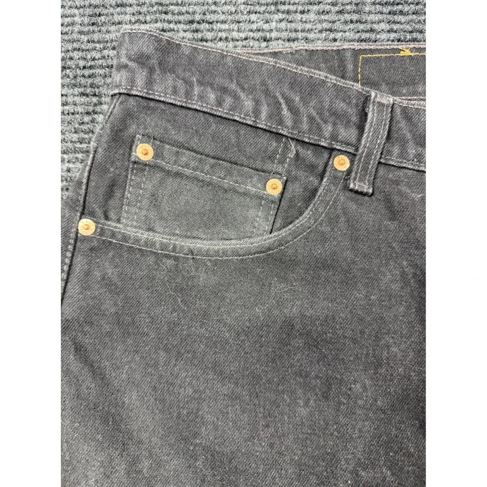 Levis vintage levi